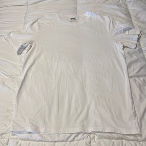 Express Flex Stretch tshirt size large